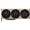 MSI Scheda Grafica MSI nvidia geforce rtx 5070 ti 16 GB GDDR7