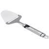 BERGNER Gizmo - Cutter di formaggio da 24,5 cm