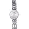 Tissot Orologio Tissot Donna T0580091103100