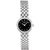 Tissot Orologio Tissot Donna T0580091105100