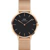 Daniel Wellington Orologio Daniel Wellington Donna DW00100217