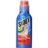 Shout Advanced Laundry Stain Remover, Ultra Concentrated Gel - 260ml (246 g), Pack of 1, Standard