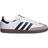 ADIDAS Scarpe SAMBA OG Originals®