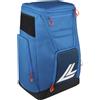 LANGE Borsa sci LANGE RACER BAG SMALL