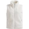 CHERVÒ gilet EXPORT