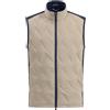 CHERVÒ gilet ESATTORE