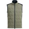 CHERVÒ gilet ESATTORE
