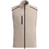 CHERVÒ gilet EMPORIO
