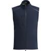 CHERVÒ gilet EMPORIO