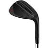 TAYLORMADE Mazze Golf WEDGE 58.11 MILLED GRIND RH