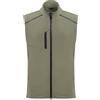 CHERVÒ gilet EMPORIO