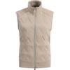 CHERVÒ gilet ESPLORATRICE