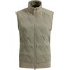 CHERVÒ gilet ESPLORATRICE