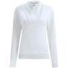 CHERVÒ maglia NURSE
