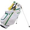 CALLAWAY Borsa Golf BG OG STN FUSE MAGNOLIA 2