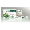 Cotidierbe Tisana 15 Bustine 27 G