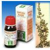 Uva Ursina 30 50ml Tm
