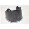 GRUNDIG - RESERVOIR A EAU pour centrales vapeur GRUNDIG