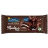Eurospital PIACERI MEDITERRANEI MORDIMIX CIOCK 45 G