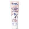 FISSAN LA PASTA DELICATA 100 G NUOVA FORMULA
