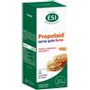 ESI Srl ESI PROPOLAID SPRAY GOLA FORTE 20 ML