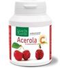 NATURA SERVICE Srl ACEROLA BIO 60CPS MASTICABILI