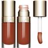 Clarins > Clarins Lip Comfort Oil N.28 Rosy Grace 7 ml