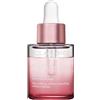 Clarins > Clarins Multi-Active Glow Serum 30 ml