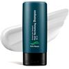 Pelo Baum Shampoo Rivitalizzante per Capelli Detergente Cuoio Capelluto Peptidi & Biotina Per Capelli Fini e Diradati Uomo & Donna, 150 ml