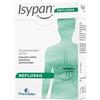 PHARMAIDEA Srl ISYPAN REFLUSSO 20 BUSTINE DA 10 ML
