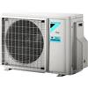 DAIKIN CDZ U.E. DUAL SIESTA 2AMXF40A R32 [10021000]