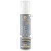 Alama Repair Bye Bye Doppie Punte Latte Ristrutturante Per Capelli Danneggiati - 100 ml