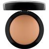 Mac cosmetics Mineralize Skinfinish Cipria Give me sun!