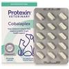 ADM PROTEXIN Ltd cobalaplex 60 capsule