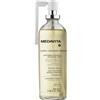 MEDAVITA LOTION CONCENTREE HOMME TRATTAMENTO INTENSIVO ANTICADUTA UOMO SPRAY 100 ML