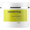 MEDAVITA CURLADDICT MASCHERA ELASTICIZZANTE 500 ML
