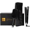 GHD PIASTRA GHD PLATINUM+ GIFT SET CHERRY CHIC