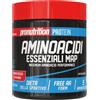 Pro Nutrition Pronutrition Aminoacidi Essenziali MAP 300 gr