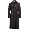 BOTTEGA MARTINESE - Cappotto