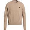 U.S.POLO ASSN. - Pullover