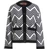 MISSONI - Cardigan