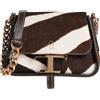 TOD'S - Borsa a tracolla