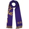 BURBERRY - Sciarpe e foulard