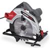 Powerplus sega circolare 1200 W 185 mm