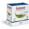 Aboca GOLAMIR 20 COMPRESSE OROSOLUBILI