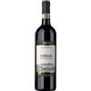 Triacca SFORZATO di Valtellina DOCG San Domenico 2021 Triacca