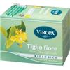 VIROPA IMPORT Srl VIROPA TIGLIO FIORE BIO 15BUST