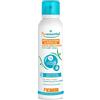 PURESSENTIEL ITALIA Srl PURESSENTIEL PURE CRYO SPRAY