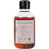 MUSTER E DIKSON SERVICE SpA DIKSONATURA SHAMPOO COL/TRAT