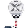 Nox AT10 Luxury Genius 12k Alum Xtreme Lite 2026